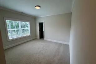 2143 Old Dallas Rd SW, Marietta, GA 30064 - Photo 32