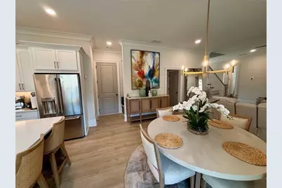 2143 Old Dallas Road SW, Marietta, GA 30064 - Photo 16