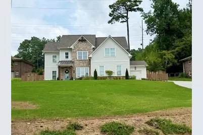 2143 Old Dallas Road SW, Marietta, GA 30064 - Photo 2