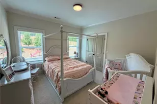2143 Old Dallas Rd SW, Marietta, GA 30064 - Photo 36