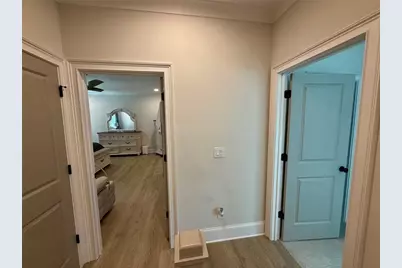 2143 Old Dallas Road SW, Marietta, GA 30064 - Photo 22