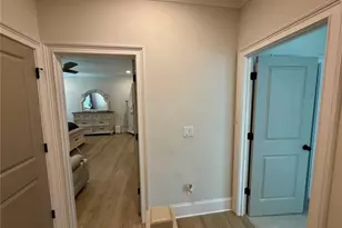 2143 Old Dallas Rd SW, Marietta, GA 30064 - Photo 22