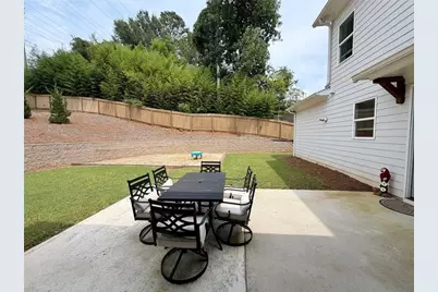 2143 Old Dallas Road SW, Marietta, GA 30064 - Photo 44