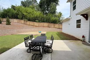 2143 Old Dallas Rd SW, Marietta, GA 30064 - Photo 44