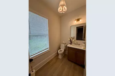 2143 Old Dallas Road SW, Marietta, GA 30064 - Photo 20
