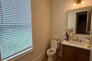 2143 Old Dallas Rd SW, Marietta, GA 30064 - Photo 20
