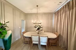 2143 Old Dallas Rd SW, Marietta, GA 30064 - Photo 12