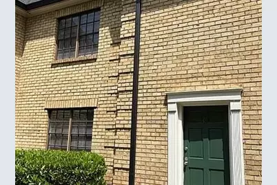 300 Winding River Drive #G, Sandy Springs, GA 30350 - Photo 10