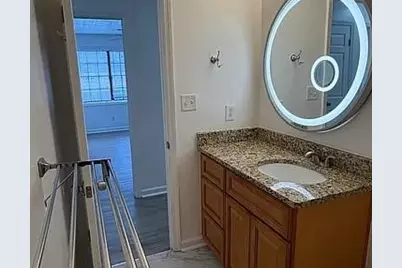 300 Winding River Drive #G, Sandy Springs, GA 30350 - Photo 2