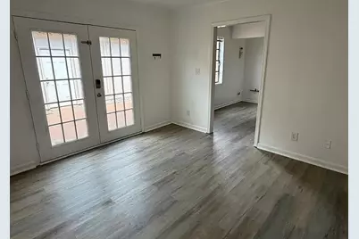 300 Winding River Drive #G, Sandy Springs, GA 30350 - Photo 16