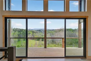 251 Mystic Dr, Ellijay, GA 30540 - Photo 4