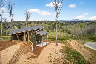 251 Mystic Dr, Ellijay, GA 30540 - Photo 46