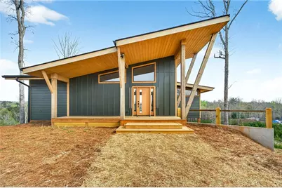 251 Mystic Drive, Ellijay, GA 30540 - Photo 58