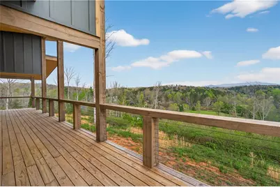 251 Mystic Drive, Ellijay, GA 30540 - Photo 30