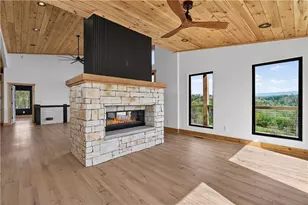 251 Mystic Dr, Ellijay, GA 30540 - Photo 20