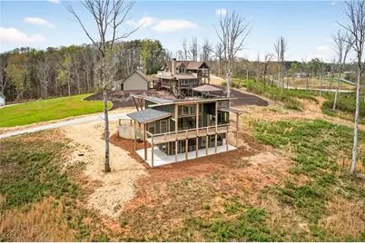 251 Mystic Drive, Ellijay, GA 30540 - Photo 52