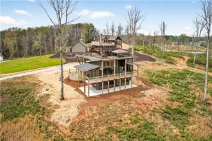 251 Mystic Dr, Ellijay, GA 30540 - Photo 52