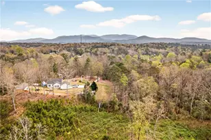 251 Mystic Dr, Ellijay, GA 30540 - Photo 54
