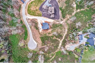 251 Mystic Drive, Ellijay, GA 30540 - Photo 56
