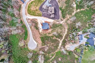 251 Mystic Dr, Ellijay, GA 30540 - Photo 56