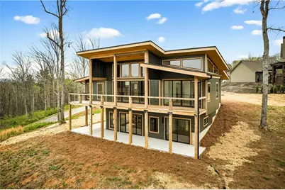 251 Mystic Drive, Ellijay, GA 30540 - Photo 50