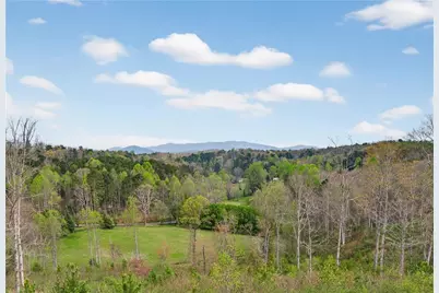 251 Mystic Drive, Ellijay, GA 30540 - Photo 66