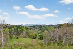 251 Mystic Dr, Ellijay, GA 30540 - Photo 66