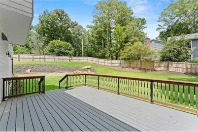 4842 Sturbridge Crescent NE, Roswell, GA 30075 - Photo 46