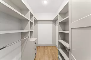 4842 Sturbridge Crescent NE, Roswell, GA 30075 - Photo 20