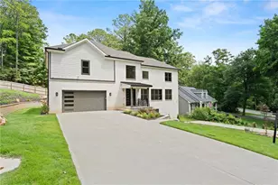 4842 Sturbridge Crescent NE, Roswell, GA 30075 - Photo 1