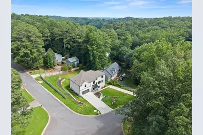 4842 Sturbridge Crescent NE, Roswell, GA 30075 - Photo 50