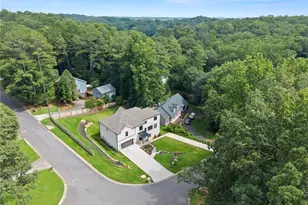 4842 Sturbridge Crescent NE, Roswell, GA 30075 - Photo 50