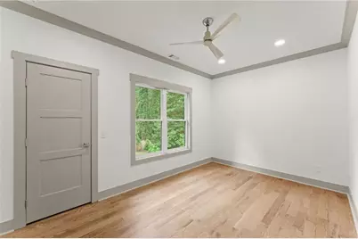 4842 Sturbridge Crescent NE, Roswell, GA 30075 - Photo 24