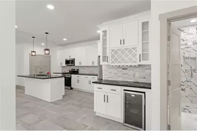 4842 Sturbridge Crescent NE, Roswell, GA 30075 - Photo 38