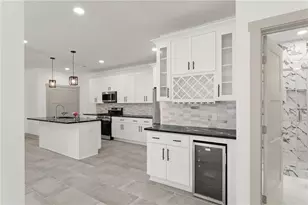 4842 Sturbridge Crescent NE, Roswell, GA 30075 - Photo 38