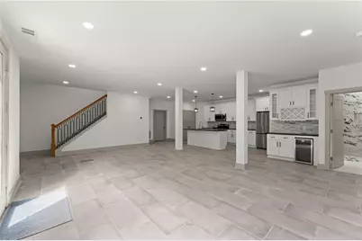 4842 Sturbridge Crescent NE, Roswell, GA 30075 - Photo 36