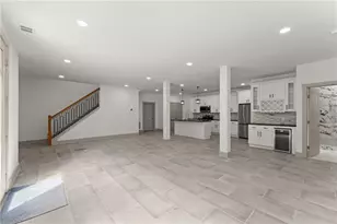 4842 Sturbridge Crescent NE, Roswell, GA 30075 - Photo 36