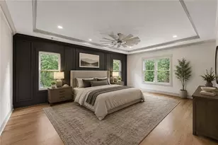 4842 Sturbridge Crescent NE, Roswell, GA 30075 - Photo 20