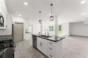 4842 Sturbridge Crescent NE, Roswell, GA 30075 - Photo 38