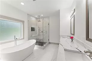 4842 Sturbridge Crescent NE, Roswell, GA 30075 - Photo 22