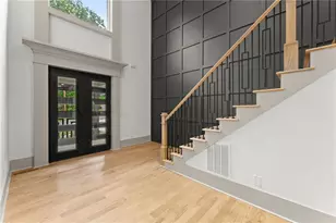 4842 Sturbridge Crescent NE, Roswell, GA 30075 - Photo 4