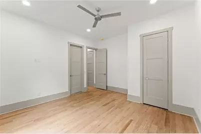 4842 Sturbridge Crescent NE, Roswell, GA 30075 - Photo 14
