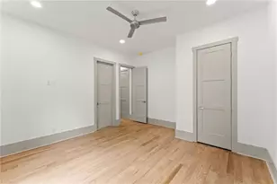 4842 Sturbridge Crescent NE, Roswell, GA 30075 - Photo 14