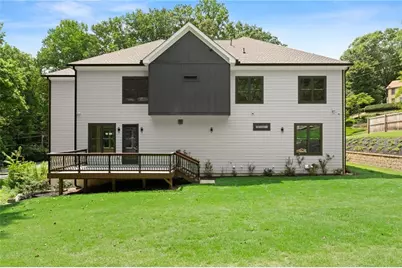4842 Sturbridge Crescent NE, Roswell, GA 30075 - Photo 46