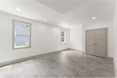 4842 Sturbridge Crescent NE, Roswell, GA 30075 - Photo 42
