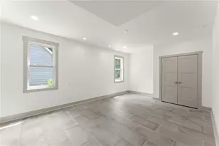 4842 Sturbridge Crescent NE, Roswell, GA 30075 - Photo 42