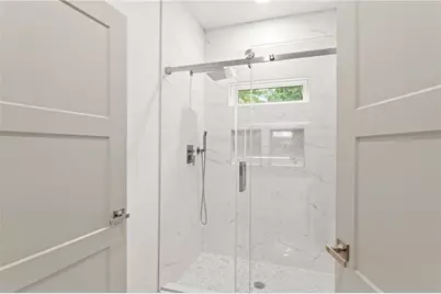 4842 Sturbridge Crescent NE, Roswell, GA 30075 - Photo 26