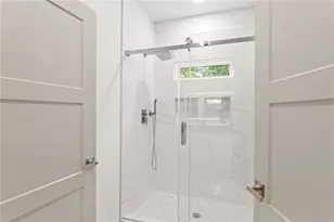 4842 Sturbridge Crescent NE, Roswell, GA 30075 - Photo 26