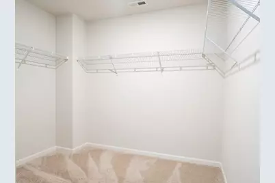 1735 Labonte Parkway, McDonough, GA 30253 - Photo 10