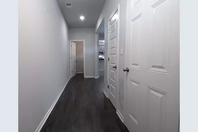 1735 Labonte Parkway, McDonough, GA 30253 - Photo 2